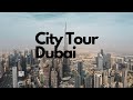 City tour dubai private city tour dubai city tour dubai pricelife uncut with tour lovers