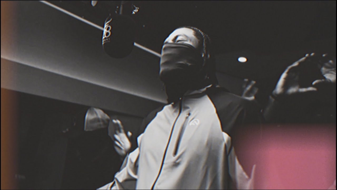 kasst 8 - stereotypical - YouTube