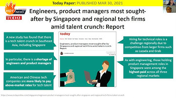 DiscoverSUTD 2021 - EPD