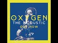 VASSY x Outgang x TwoWorldsApart "OXYGEN"  [Acoustic Version]