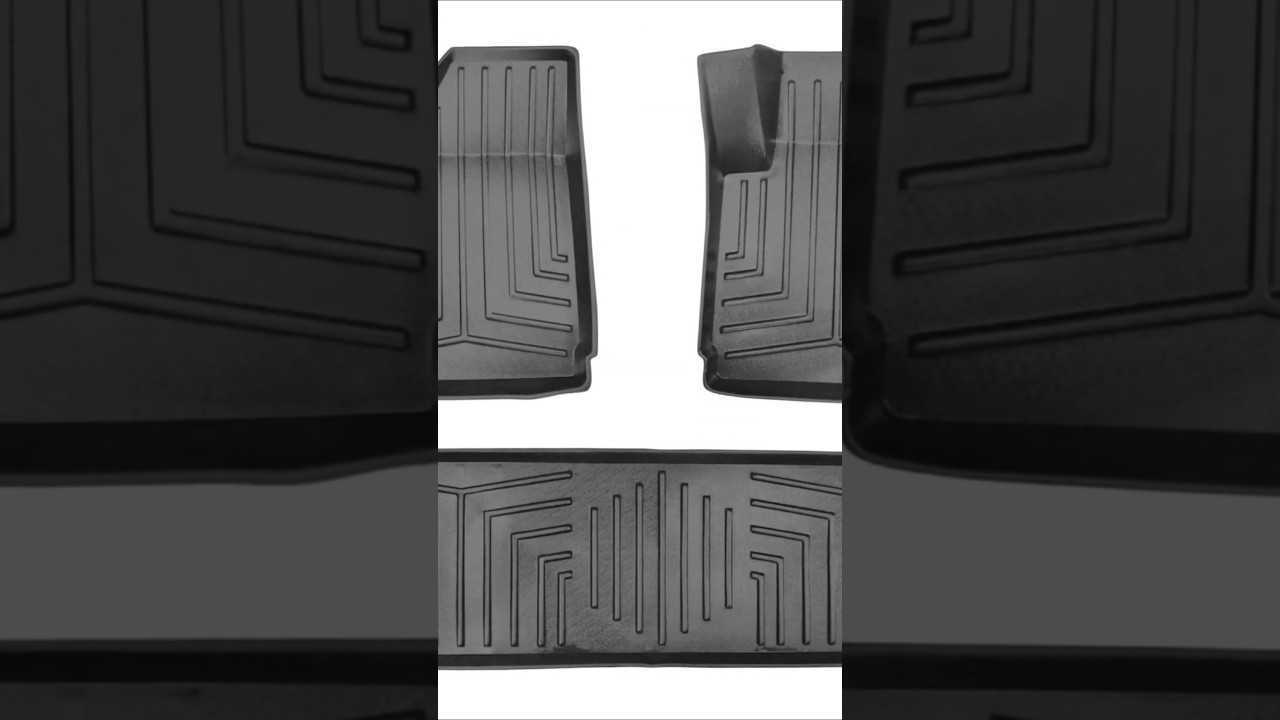 MG Windsor EV Car Accessories,  