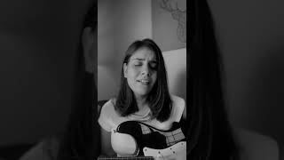 Saans - ARR, Shreya Ghoshal, Mohit Chauhan