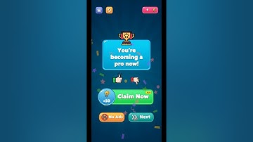 Brain Star Trick Puzzle Games Level 61 to 70 Walkthrough ( Android/ios )