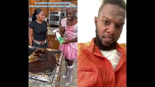 I canโt stop watching this viral short on YouTube๐๐ค check it out ๐ https://amzn.to/46387Dk I canโt stop watching this viral short on YouTube๐๐ค check it out ๐ https://amzn.to/46387Dk