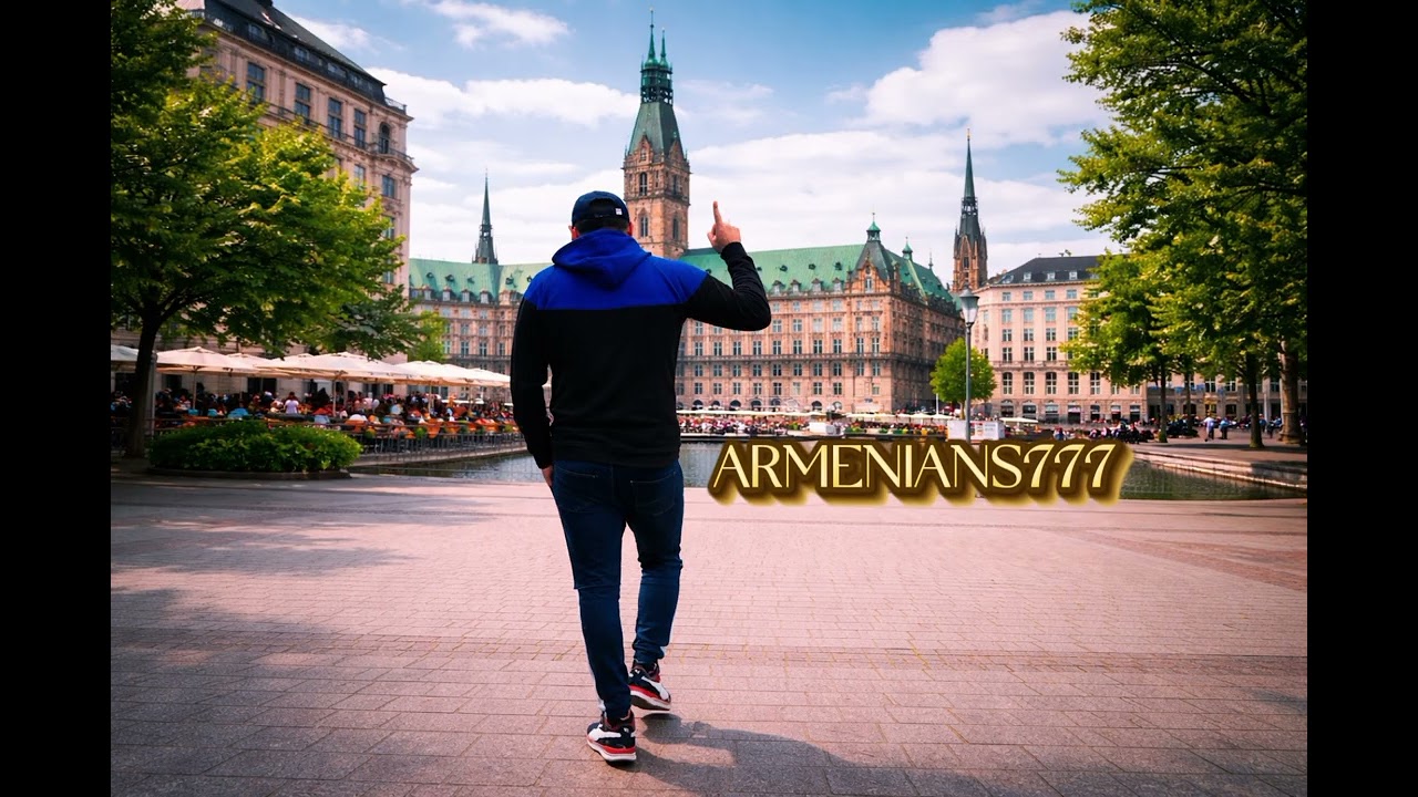 MARMIN ARANC SIRO (Վաճառված Մարմինը) 2026 #музыка #armenia #топ 