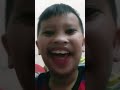 Funny Face #kids #moments #thefourcaballeros #fyp See you on our other Social Media Accounts 😉 Tnx
