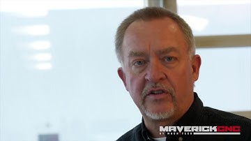 How to Cut Various Metals Types on a CNC Plasma Table - Tips and Tricks with Jim Colt