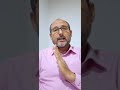 أرض مستقبل مصر ولا الريف المصري م اسعد الفقي