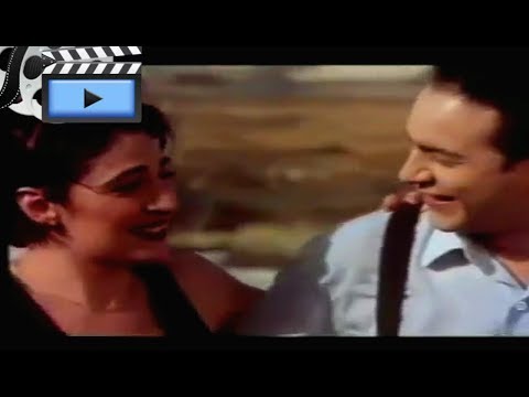 هنحب أيامنا مصطفى قمر