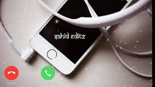 Hum bhi tum pe marne lage song ringtone best ringtone of 2020 /