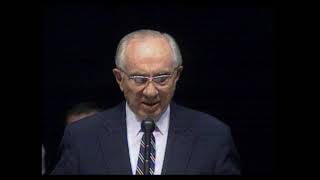 The Widow’s Mite | Gordon B. Hinckley | 1985