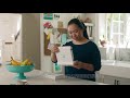 Care can be this good tv commercial 30s  letsgetchecked home health solutions  testing