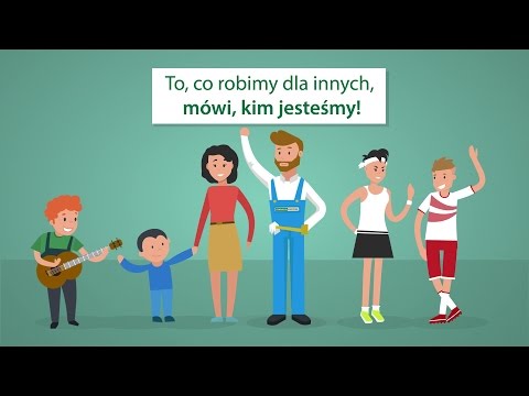 Jak Bison Casino angażuje się w działalność charytatywną?