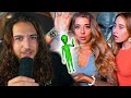 LA Influencers Can Talk to Aliens