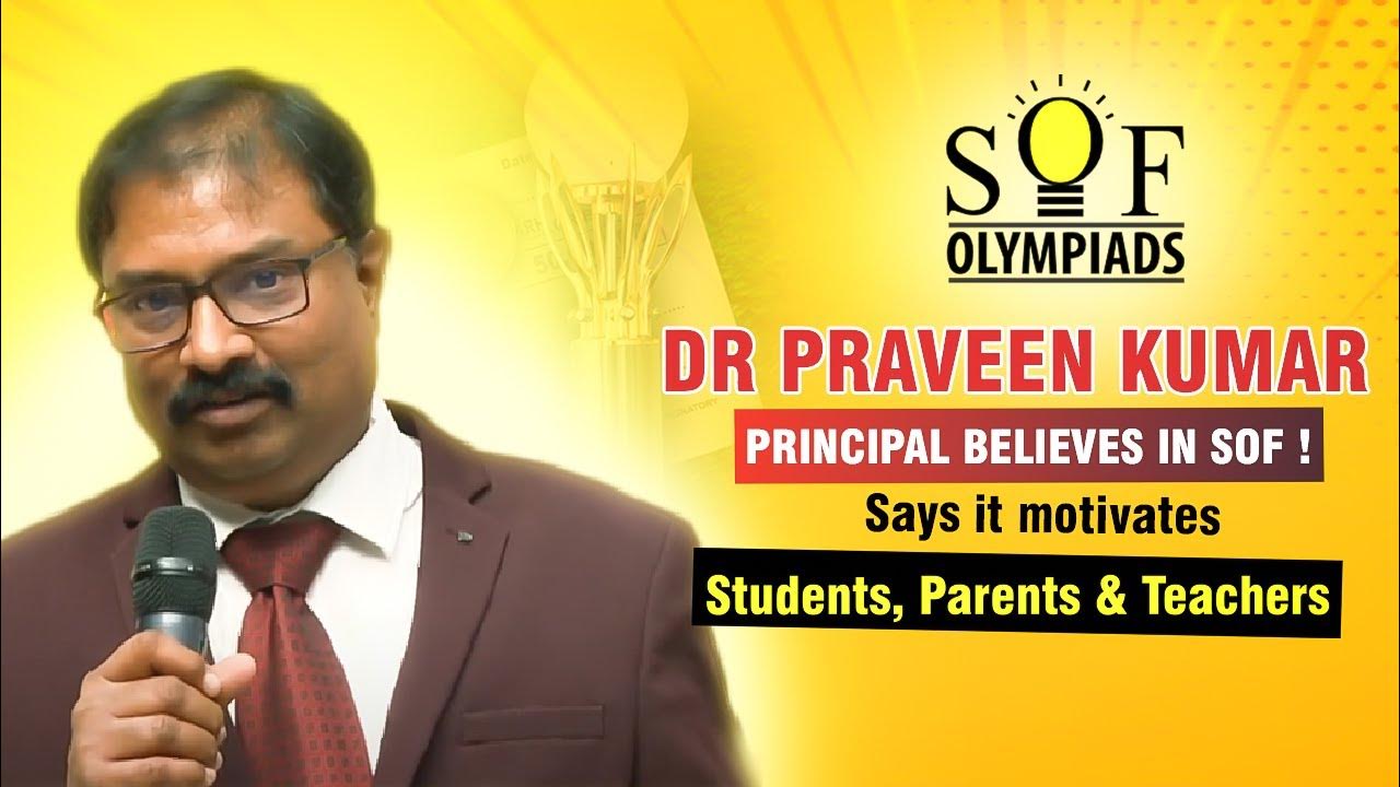 DR Praveen Kumar Principal Of Bishop Cotton PU College Yelahanka dr-praveen-kumar-principal-of-bishop-cotton-pu-college-yelahanka