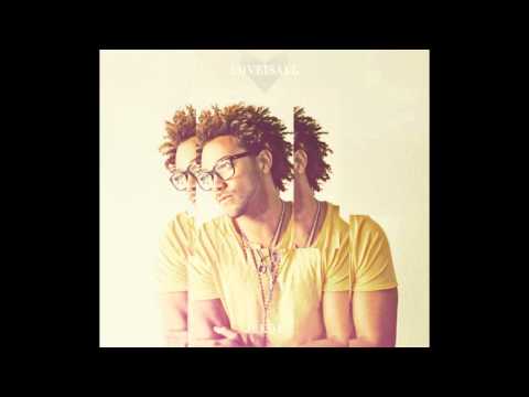 Love Is All Video