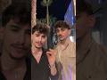 رد وائل ونور مار على نورس