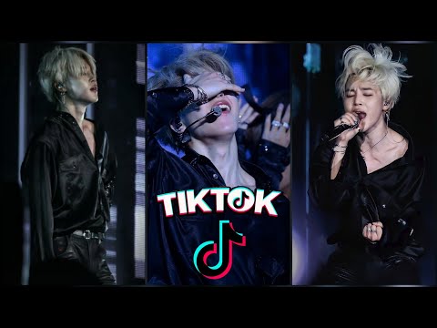 Video: Park Jimin Net Tsim Nyog: Wiki, Sib Yuav, Tsev Neeg, Kab tshoob, Nyiaj hli, kwv tij