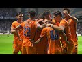 Olhar do Dragão 👀🐉 O Dérbi da invicta