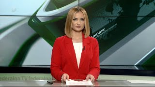 Dnevnik 1  28.05.2024.