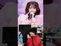 KPOPオタクが初めてCUTIE STREETを見た時の反応。#cutiestreet #きゅーすと #かわいいだけじゃだめですか #kpop