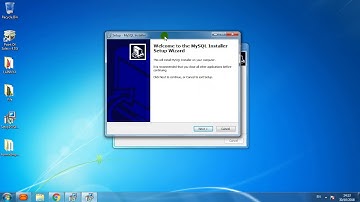 Cara Install Point Of Sales