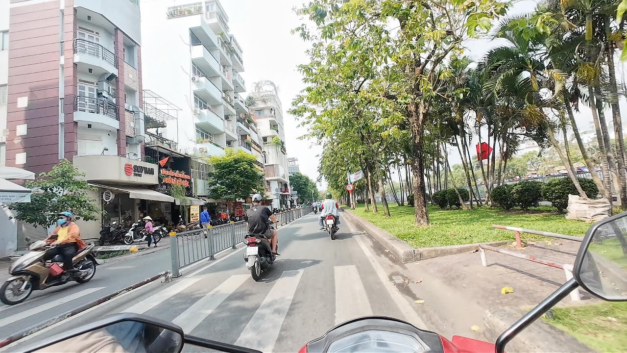 Street POV Music | Flamenco Lofi – Spanish Chill Vibes