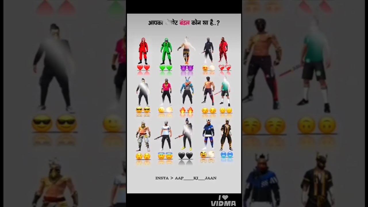 Comment Song Newsong Freefire Radgakrishna Hindumantra Sk Punjabisong SK Sagar
