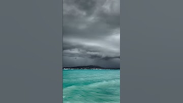 P2P Trading of Cryptocurrencies: Access, Advantages, Practice. Website Pooblc