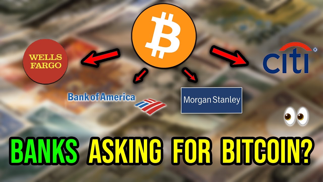 best bank in the us to buy bitcoin