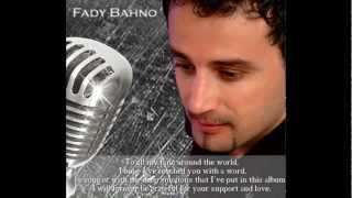 فادي بهنو تلوثو ملكيه Fady Bahno Tlotho Malkeh