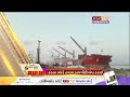 Headlines  gstv gujarati news 7 pm 12062023