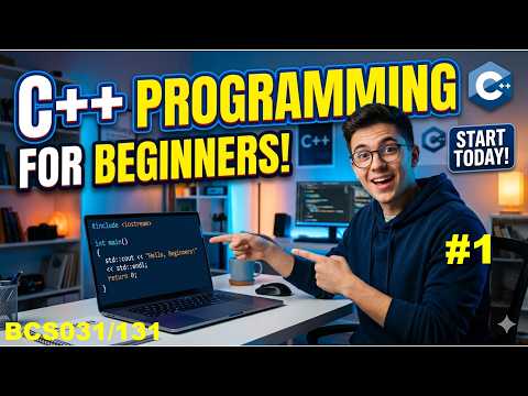 Class vs Structure in C++ | Why This Matters