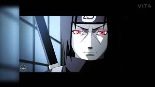 Dead Eyes Amv Narutoboruto