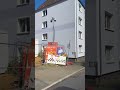 17.Ich Reise sehr gerne,😉