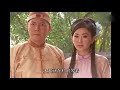 皇上微服私访被一群官差羞辱，一言不合直接开打