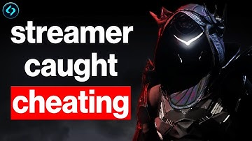 Destiny