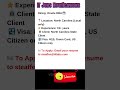 Oracle DBA Job in North Carolina Oct 9, 2025