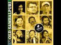 Tor Chaka Muhuta Sajani (Sambalpuri Album : Bhal Bhal Ta) Mp3 Song