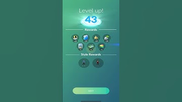 Screen Glitched‼️Route completion + level up 💢 #shorts #pokemongo #mystic #routes #PokeRobYT