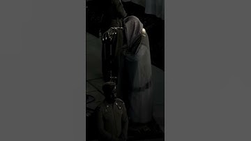 إِنَّ اللَّهَ وَمَلَائِكَتَهُ يُصَلُّونَ عَلَى النَّبِيِّ #ماهر_المعيقلي #تلاوة_خاشعة #قران #الحرم
