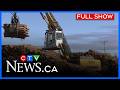 | CTV News Northern Ontario at Five for Apr. 24, 2026