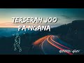 Dj Rahmat Tahalu 2019 _-_ Ngana So Pigi Deng 02
