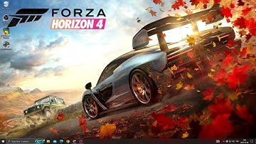 HOW TO FIX FH202 (Unsupported Graphics Card) | Forza Horizon 5 / 4 - Complete Tutorial