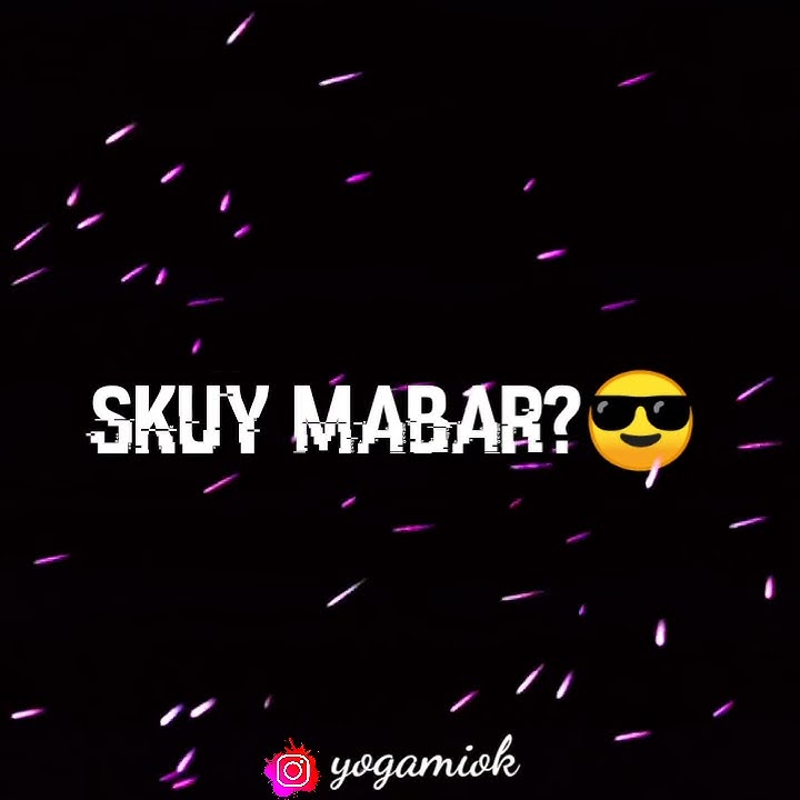 DJ KIMI NO TORIKO (SONG) story wa