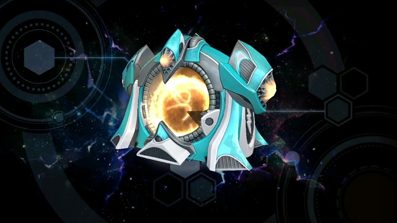 Free-to-Play Raid Domination | Power Rangers Legacy Wars || Raid gameplay video