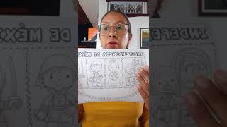 La independencia de México