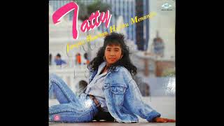 Download Lagu tatty _ cinta ternoda (1989)