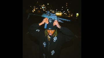 ZillaKami - Chains OG [Leak] Feat. SosMula