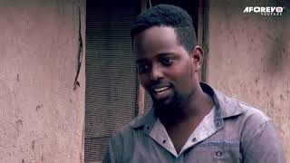 Filamu Hii Ni Kwa Kila Mwanafamilia | Mtali Chuma | - Swahili Bongo Movies Togo Movie
